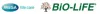 How to improve your local ranking on Google? - Biolife