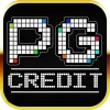 Pg Credit ฟรี เว็บเกมสล็อตยอดนิยมของคนไทยจากค่ายเกม PG Slot