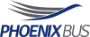 Phoenix Bus Orlando – Your Safe and Affordable Transportation Solution in Miami