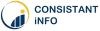 How to Set Up a Sdn. Bhd. Company in Malaysia? - Consistant