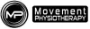 Back Pain Relief, Uniontown, PA - Movement Physiotherapy and Performance