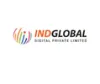 INDGLOBAL DIGITAL - Home