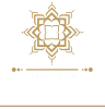 Commercial Shops for Sale in gulberg Lahore