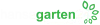 garten holzhaus - Image Hosting Biz
