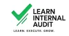 logo-png-cropped.png