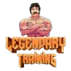 Legendary Training