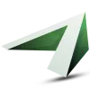 Shopify store development & Migration Services | Actoscript