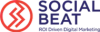 Integrated Digital Marketing Agency in India across 4 offices - Social Beat