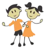 Best Schools in Bellandur, Bangalore - Haebix