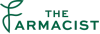 CBD Sports Recovery Archives - The Farmacist