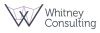 Whitney Consulting