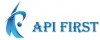 Pharma Regulatory Consulting Services Company India - API First