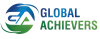 Canada study visa consultants in Ludhiana | CICC Member-Global Achievers
