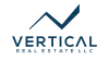 Local Professional Home Buyer Salt Lake City - IMG UP