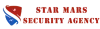 Security Service in Nungambakkam | Star Mars Security Agency
