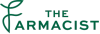 The Farmacist - Home of Quality Vape &amp; CBD Products in UK
