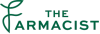 The Farmacist - Home of Quality Vape &amp; CBD Products in UK