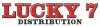 logo-popup-jpg.webp