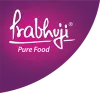  Haldiram Sweets - Buy Indian sweets Online from Prabhuji Haldiram 