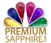 Buy Gemstone Rings Online for Men and Women, Gemstone Ring Designs