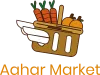 Online Vegetable and Fruit Supplier In Jaipur - Aahar Market
