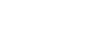 WIGATOS