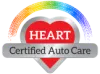 Full Service Auto Repair - Evanston - Northbrook - Wilmette | We Welcome Walk-Ins
