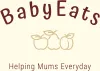 6 months Old Baby Food Online in Dubai
