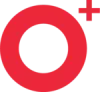 SaaS SEO Agency | Expert SaaS SEO Services | Opositive