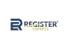 Company Registration Online in India