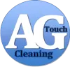 Commercial Kitchen, Restaurant Cleaning Service Indianapolis, Indiana