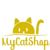 Buy Cats and Kittens for Sale Online in Bangalore, Mumbai, Delhi, Chennai