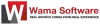 Hire AngularJS Developer | AngularJS Development Company | Wama Software