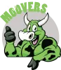 Removalists Canberra | My Moovers
