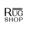 Rugshop.ie vs Kukoon Rugs, Rugs.ie, Rugvista &amp; Ikea: Which is the Best Choice for Your Home?