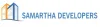 Industrial Civil Contractors in Chennai - Samartha Developers