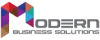 Best Modern Business Solutions Services In Saudi Arabia!