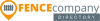 U.S. Fence Company Directory