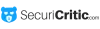 Повышение безопасность в интернете в 2024 году - Securicritic.com