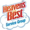 Carpet Cleaning Denver NC - Heaven's Best