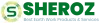 Home - Sheroz