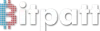 Buy and Sell bitcoins on Bitpatt marketplace