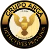 1️⃣ Detectives Privados En Madrid | Arga Detectives Madrid