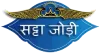 Kalyan Jodi Chart | Live Matka Results | Satta Jodi