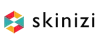 Skinizi - Le Mag des Appareils Connectés