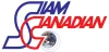 Shrimp exporter, Frozen seafood supplier | Siam Canadian Group