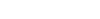How To Create Google Charts Like The Sankey Diagram - Presentation
