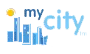 My City- How to Boost Ecommerce Conversions with Email Marketing?