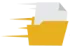 Gofile - Free Unlimited File Sharing and Storage