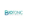 Contact Lens Solution Australia